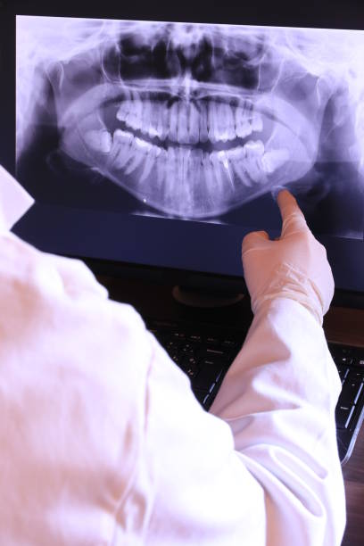 Best Knocked-Out Tooth Emergency  in Harleigh, PA